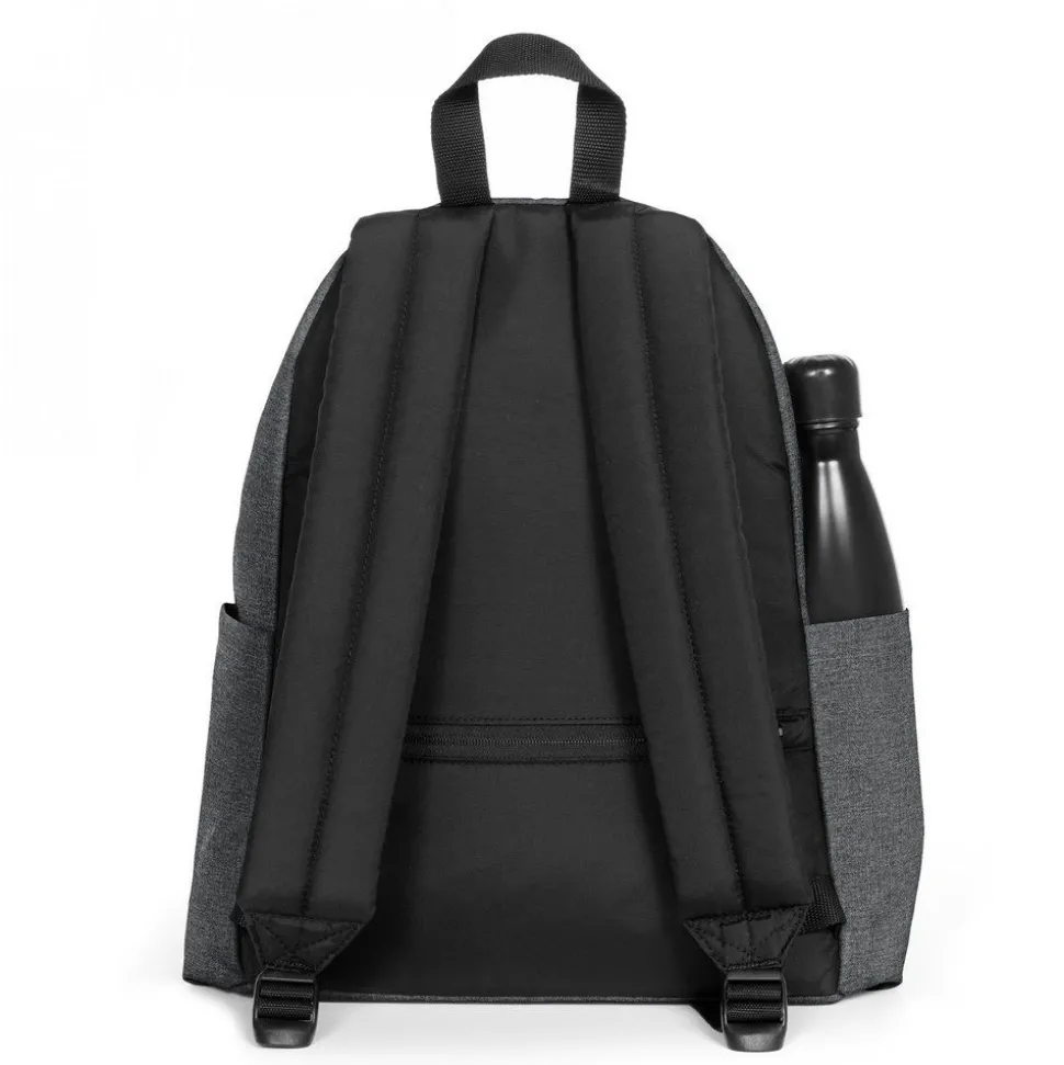 zaino_eastpak_day_pakr_black_denim_3.webp Fashion Eastpak Zaino Day PaK'R Black Denim BlackDenim