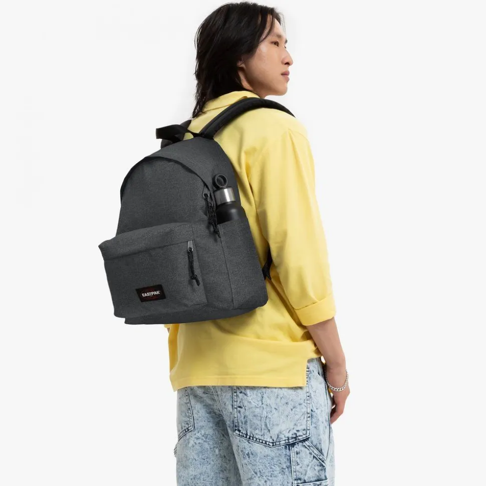 zaino_eastpak_day_pakr_black_denim_4.webp Fashion Eastpak Zaino Day PaK'R Black Denim BlackDenim