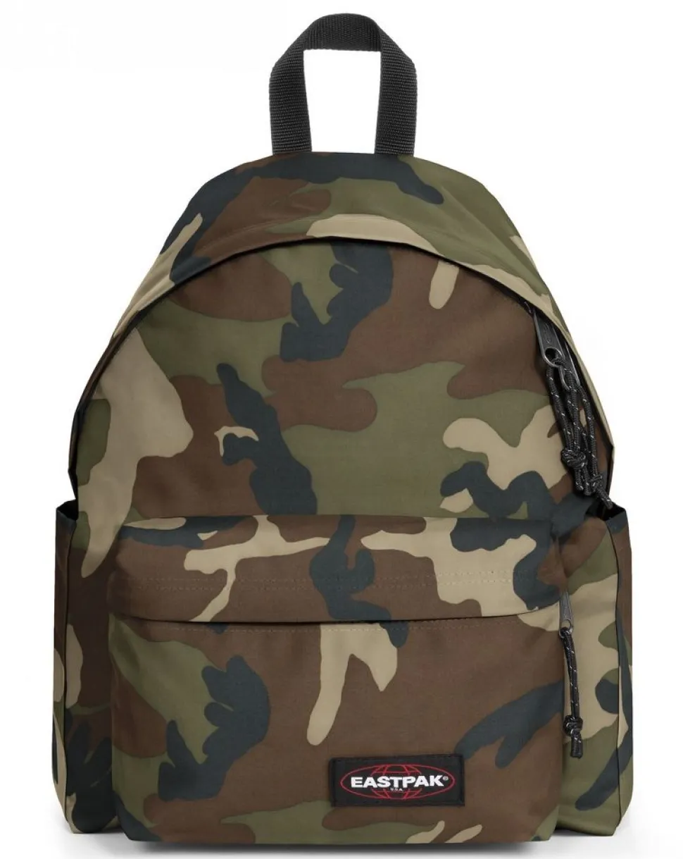 Cheap Eastpak Zaino Day PaK'R Camo