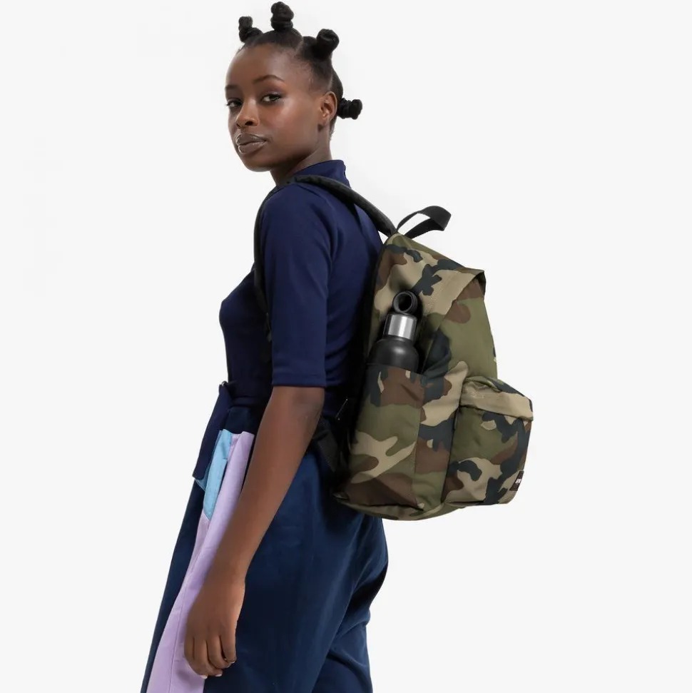 Cheap Eastpak Zaino Day PaK'R Camo