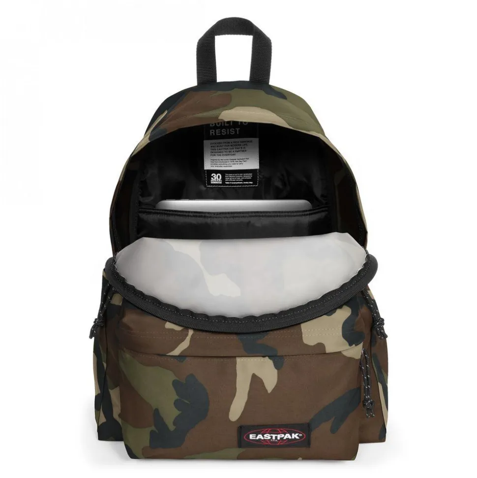 zaino_eastpak_day_pakr_camo_2.webp Cheap Eastpak Zaino Day PaK'R Camo