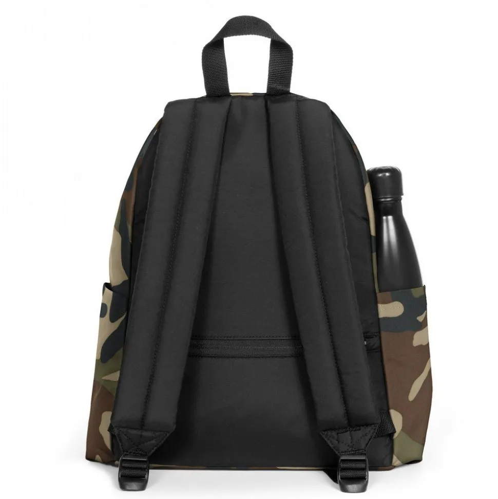 zaino_eastpak_day_pakr_camo_3.webp Cheap Eastpak Zaino Day PaK'R Camo