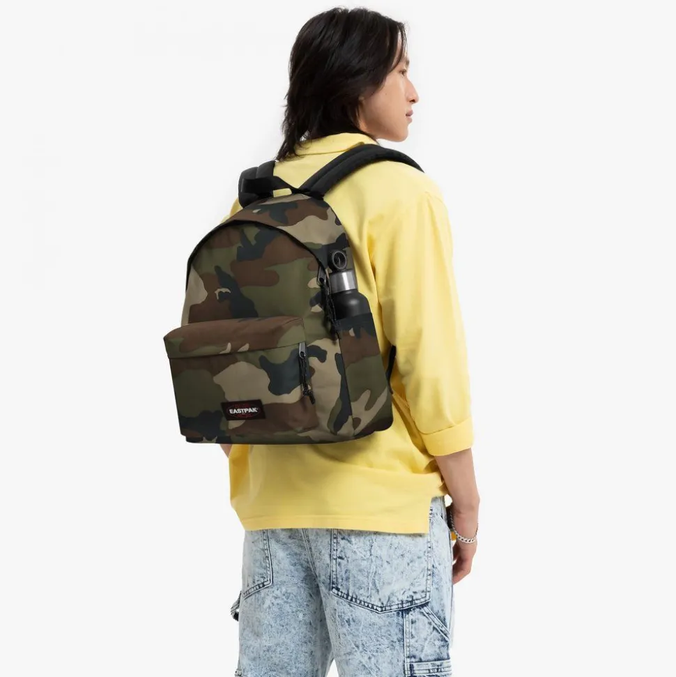 zaino_eastpak_day_pakr_camo_4.webp Cheap Eastpak Zaino Day PaK'R Camo