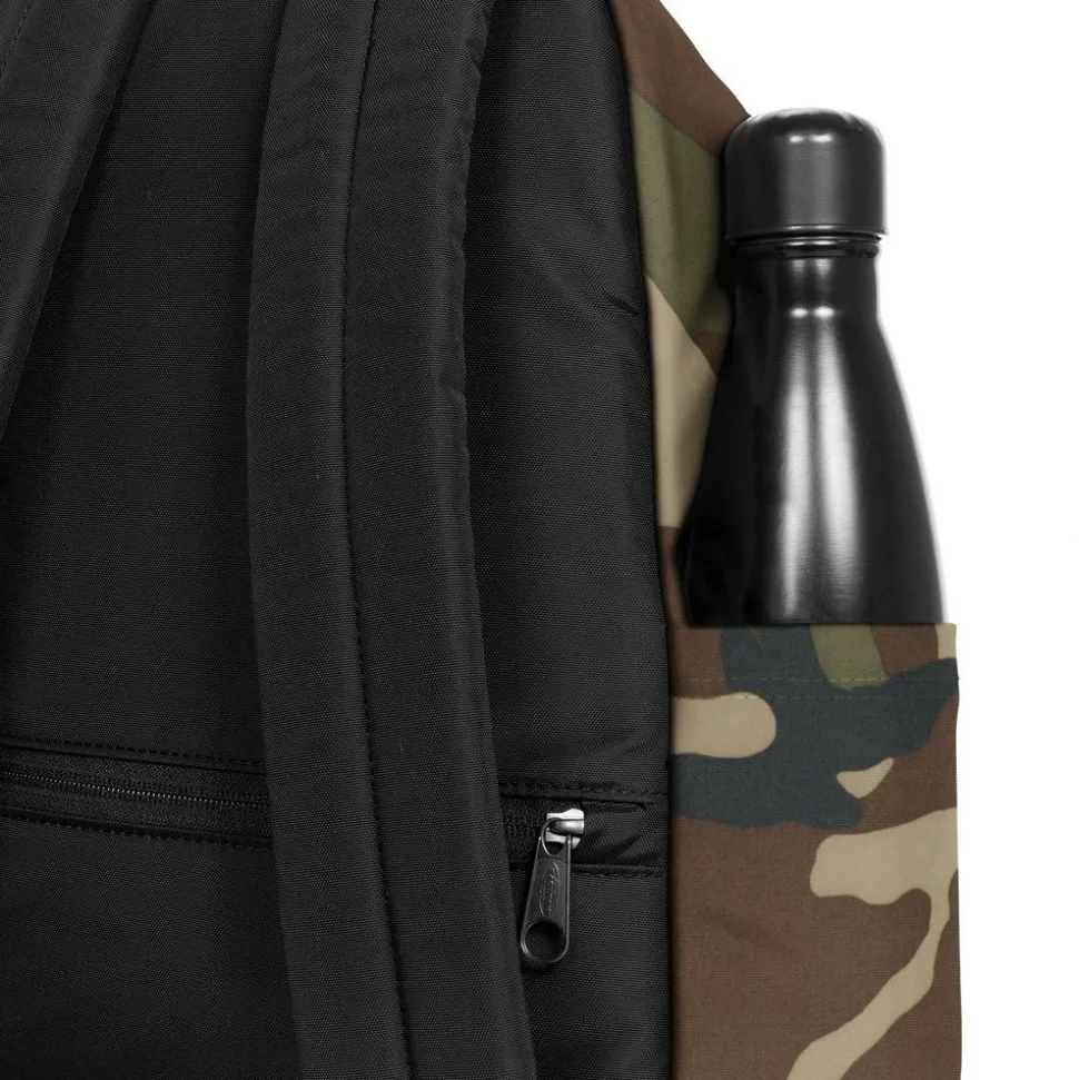 zaino_eastpak_day_pakr_camo_5.webp Cheap Eastpak Zaino Day PaK'R Camo