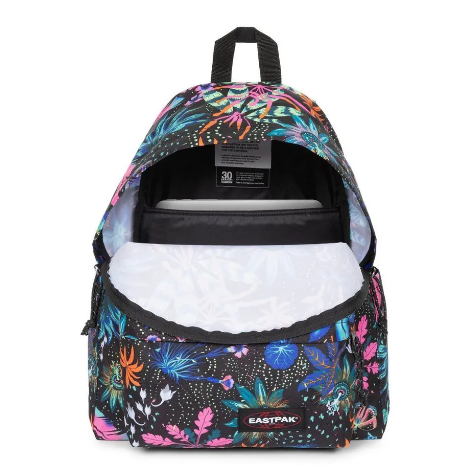 zaino_eastpak_day_pakr_jungle_dark_2.webp Hot Eastpak Zaino Day PaK'R Jungle Dark JungleDark