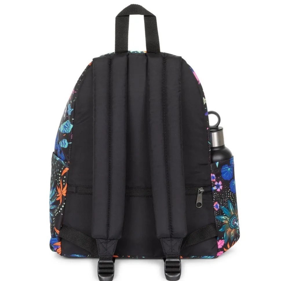 zaino_eastpak_day_pakr_jungle_dark_3.webp Hot Eastpak Zaino Day PaK'R Jungle Dark JungleDark