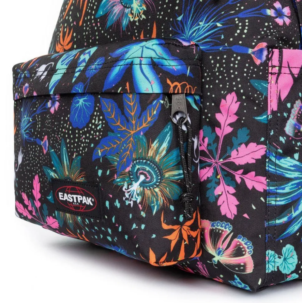 zaino_eastpak_day_pakr_jungle_dark_4.webp Hot Eastpak Zaino Day PaK'R Jungle Dark JungleDark