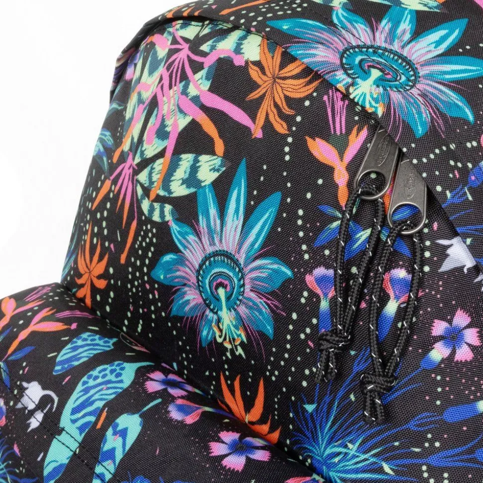 zaino_eastpak_day_pakr_jungle_dark_5.webp Hot Eastpak Zaino Day PaK'R Jungle Dark JungleDark