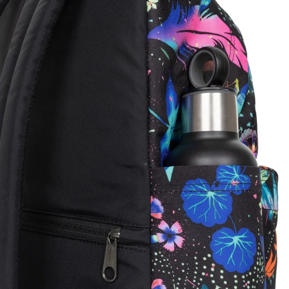 zaino_eastpak_day_pakr_jungle_dark_6.webp Hot Eastpak Zaino Day PaK'R Jungle Dark JungleDark