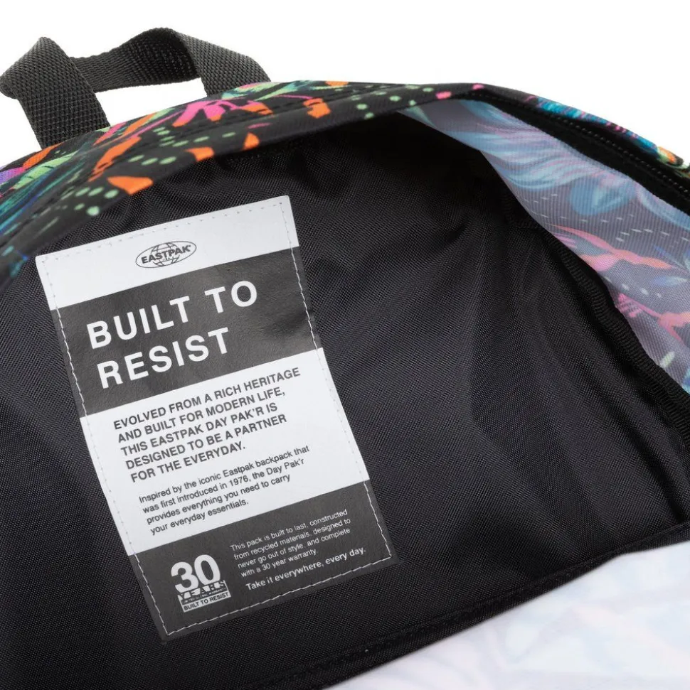 zaino_eastpak_day_pakr_jungle_dark_7.webp Hot Eastpak Zaino Day PaK'R Jungle Dark JungleDark