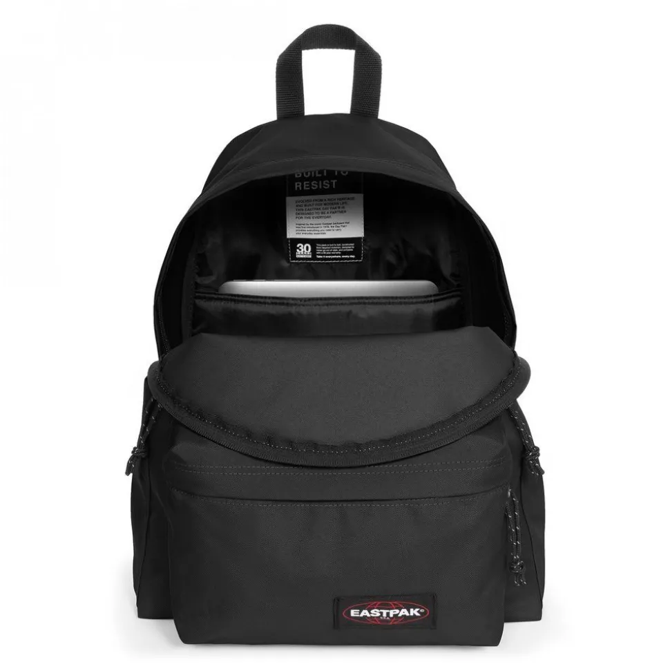 zaino_eastpak_day_pakr_nero_2.webp Flash Sale Eastpak Zaino Day PaK'R Nero