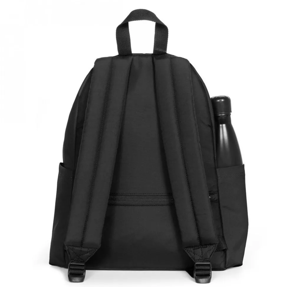 zaino_eastpak_day_pakr_nero_3.webp Flash Sale Eastpak Zaino Day PaK'R Nero