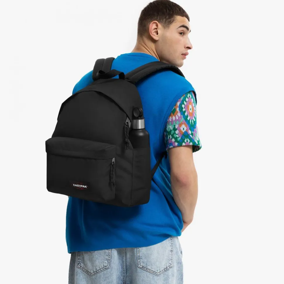 zaino_eastpak_day_pakr_nero_4.webp Flash Sale Eastpak Zaino Day PaK'R Nero
