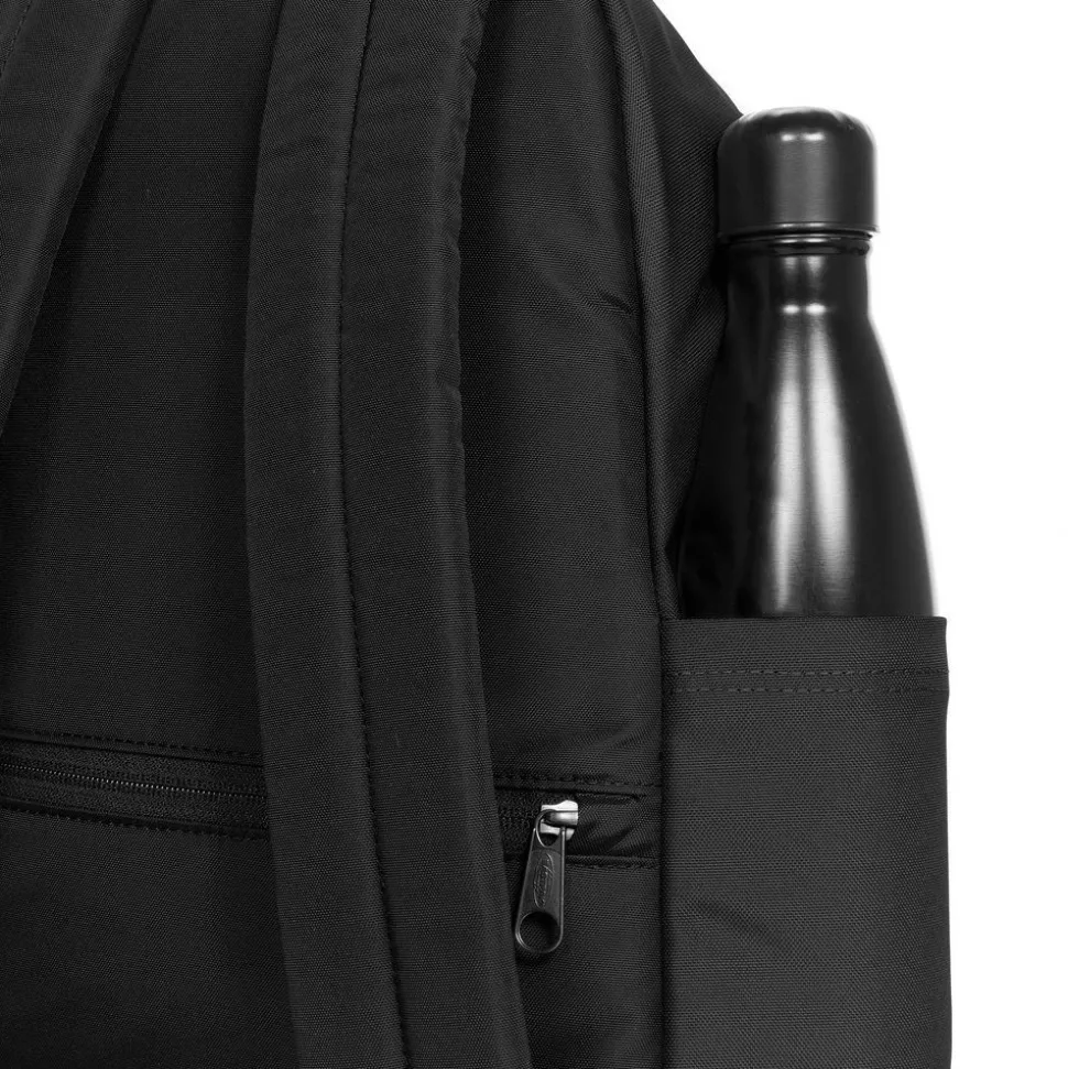 zaino_eastpak_day_pakr_nero_5.webp Flash Sale Eastpak Zaino Day PaK'R Nero