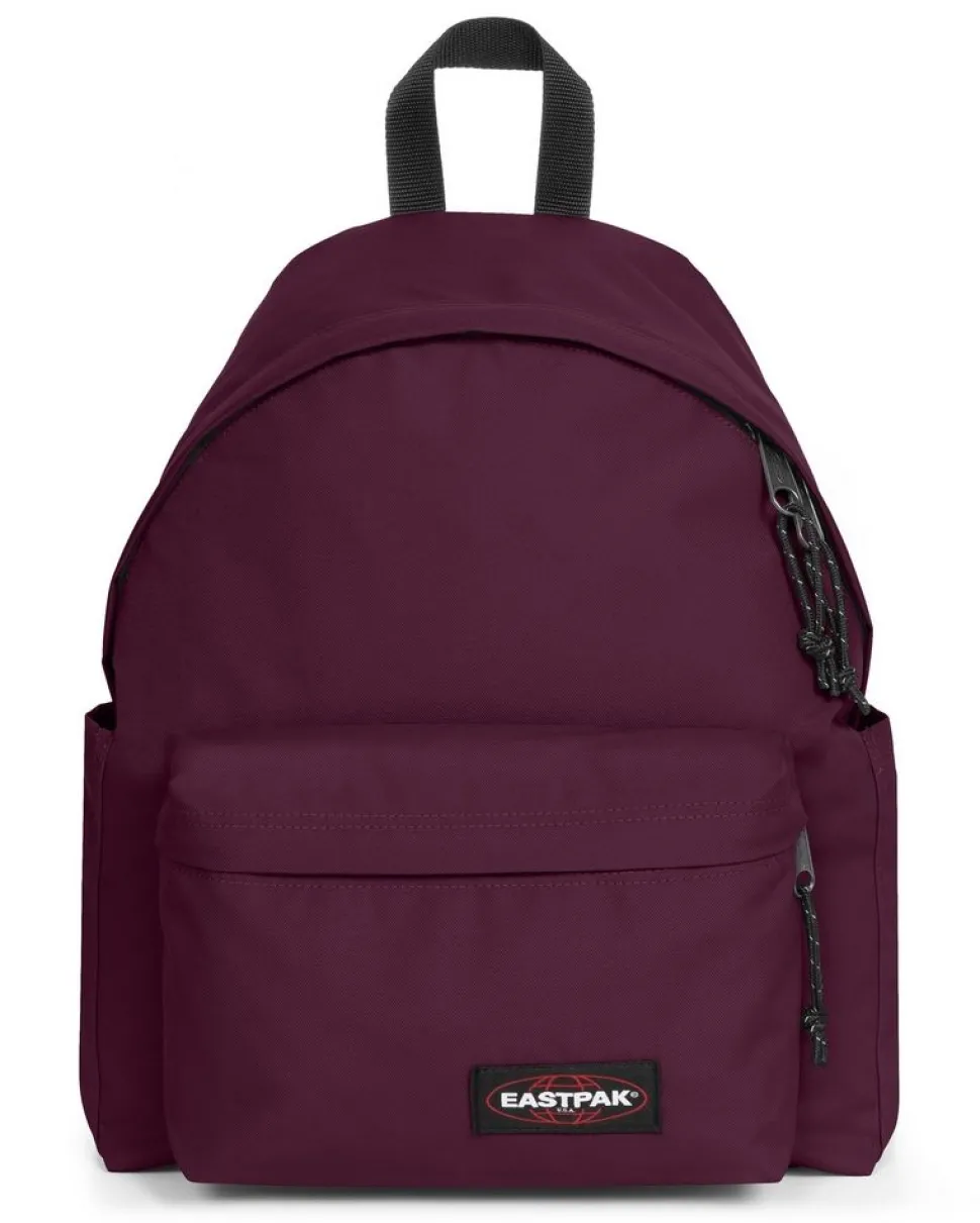 Best Eastpak Zaino Day PaK'R Plum Purple PlumPurple