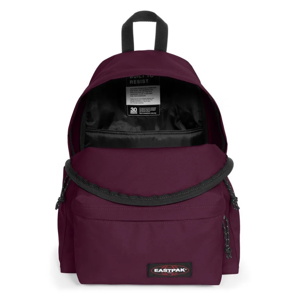 zaino_eastpak_day_pakr_plum_purple_5.webp Best Eastpak Zaino Day PaK'R Plum Purple PlumPurple