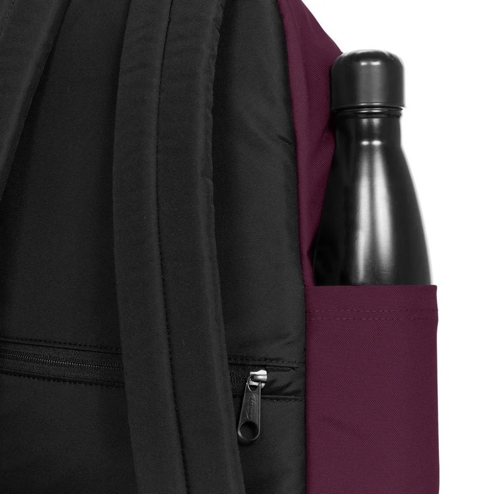 zaino_eastpak_day_pakr_plum_purple_6.webp Best Eastpak Zaino Day PaK'R Plum Purple PlumPurple