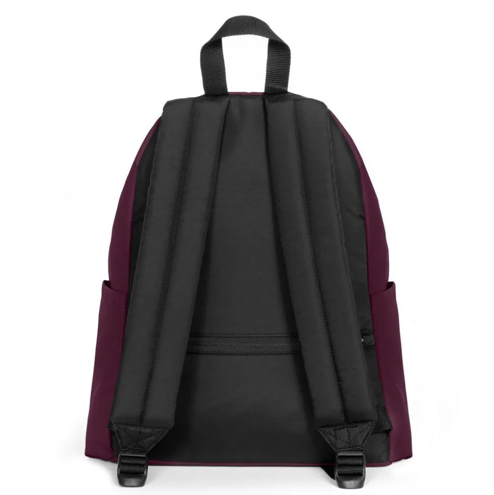 zaino_eastpak_day_pakr_plum_purple_7.webp Best Eastpak Zaino Day PaK'R Plum Purple PlumPurple