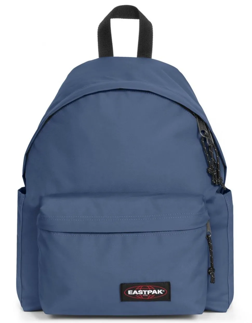 Best Eastpak Zaino Day PaK'R Powder Pilot PowderPilot