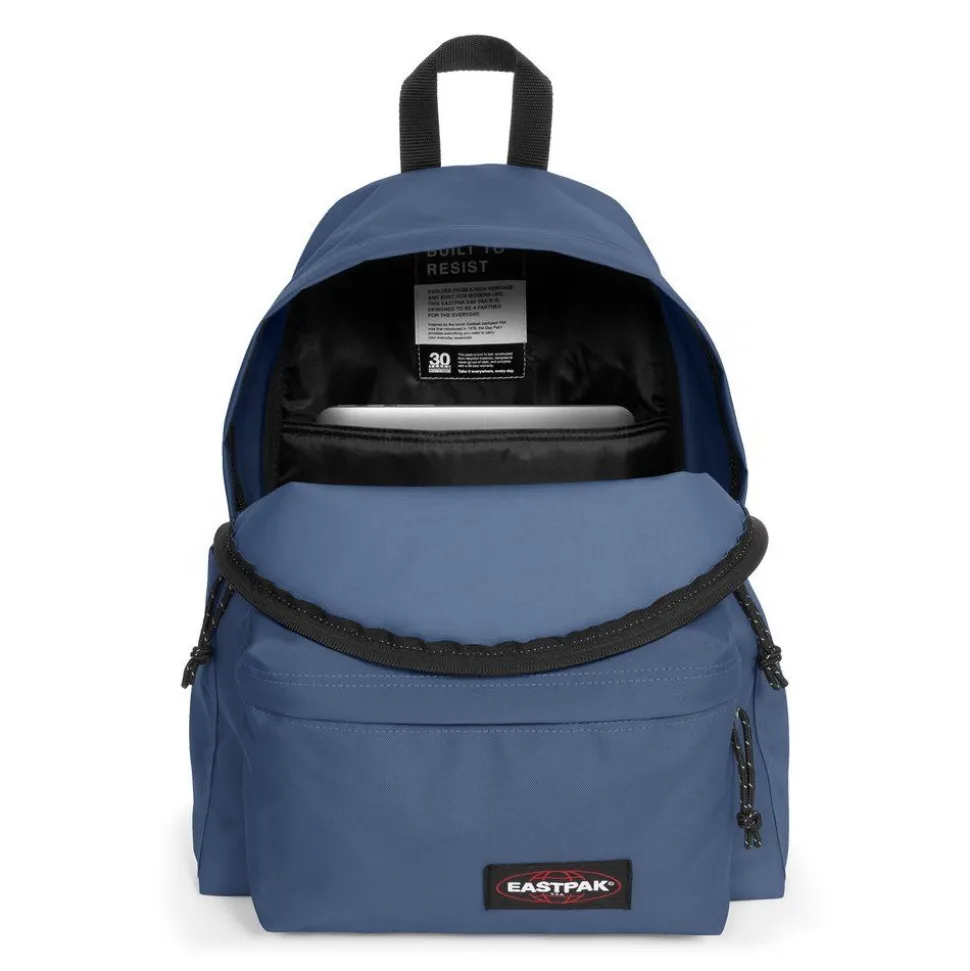 Best Eastpak Zaino Day PaK'R Powder Pilot PowderPilot