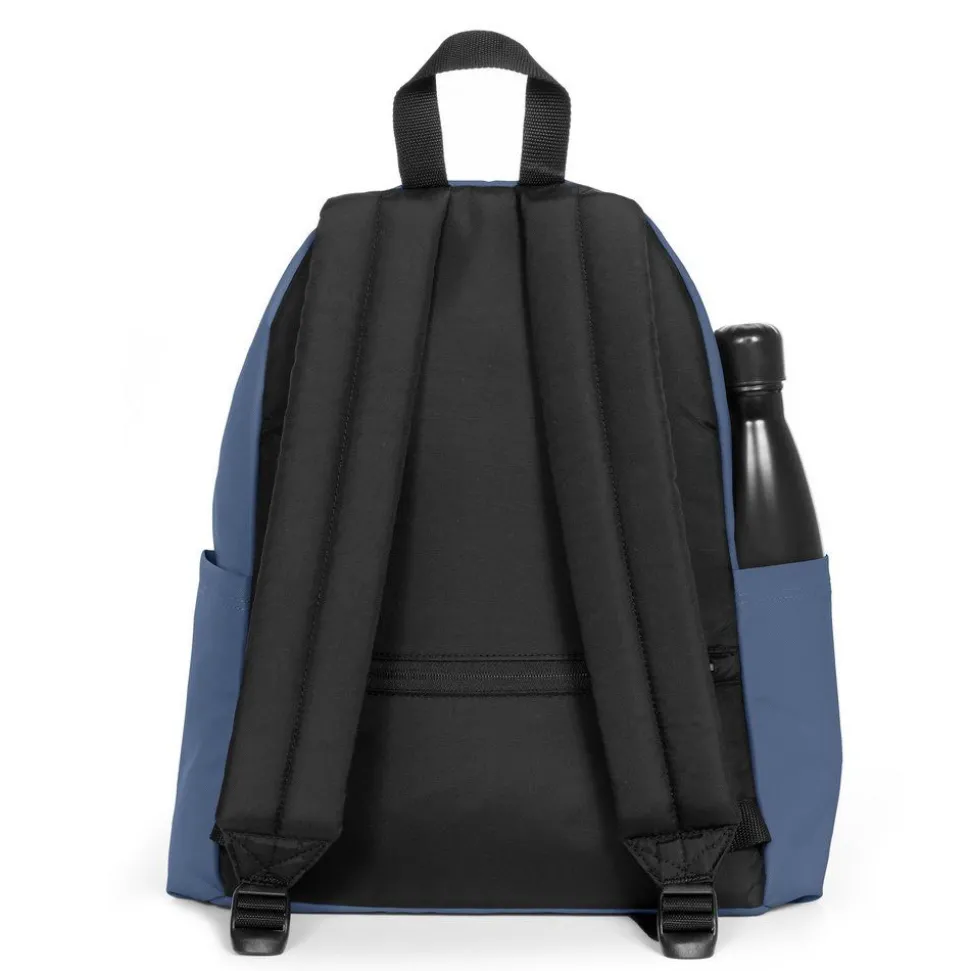 zaino_eastpak_day_pakr_powder_pilot_2.webp Best Eastpak Zaino Day PaK'R Powder Pilot PowderPilot