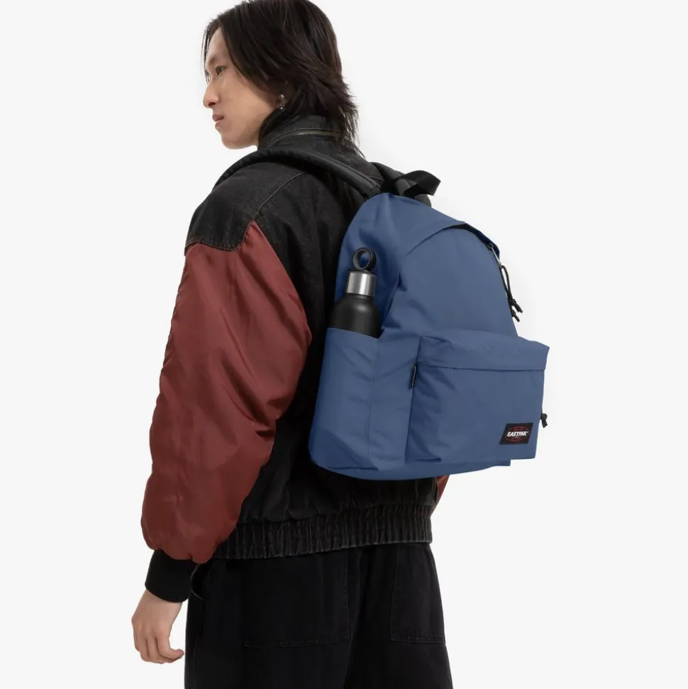 zaino_eastpak_day_pakr_powder_pilot_3.webp Best Eastpak Zaino Day PaK'R Powder Pilot PowderPilot