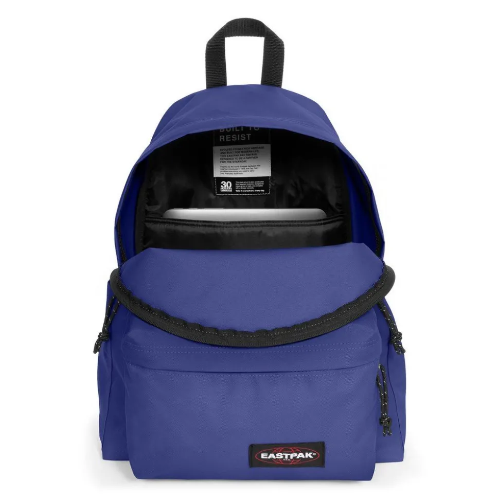 zaino_eastpak_day_pakr_suit_blue_2.webp Sale Eastpak Zaino Day PaK'R Suit Blue SuitBlue