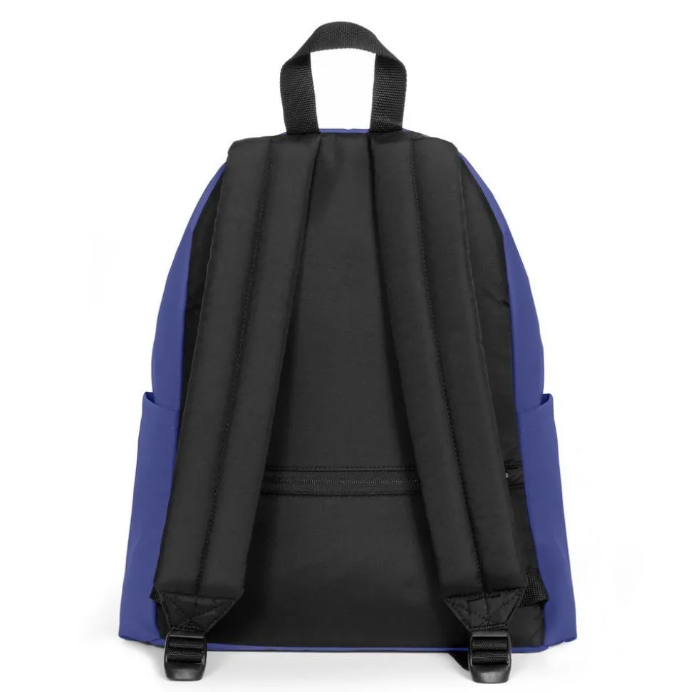 zaino_eastpak_day_pakr_suit_blue_3.webp Sale Eastpak Zaino Day PaK'R Suit Blue SuitBlue