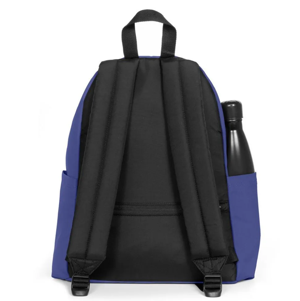 zaino_eastpak_day_pakr_suit_blue_4.webp Sale Eastpak Zaino Day PaK'R Suit Blue SuitBlue