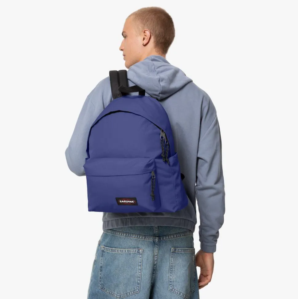 zaino_eastpak_day_pakr_suit_blue_5.webp Sale Eastpak Zaino Day PaK'R Suit Blue SuitBlue