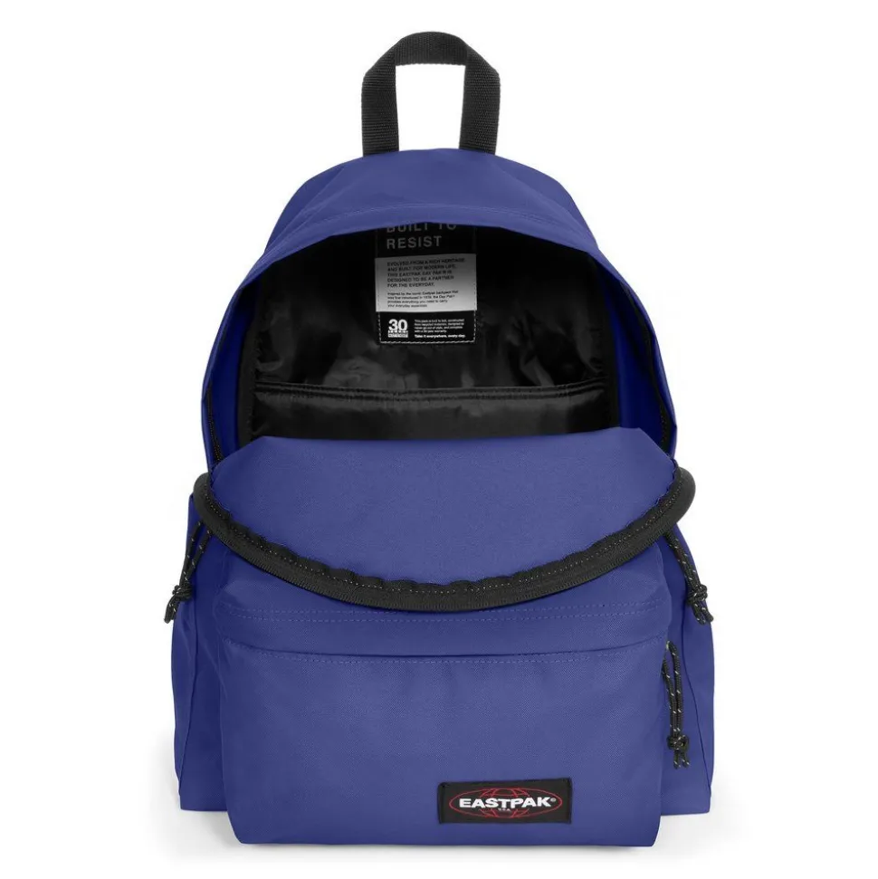 zaino_eastpak_day_pakr_suit_blue_6.webp Sale Eastpak Zaino Day PaK'R Suit Blue SuitBlue