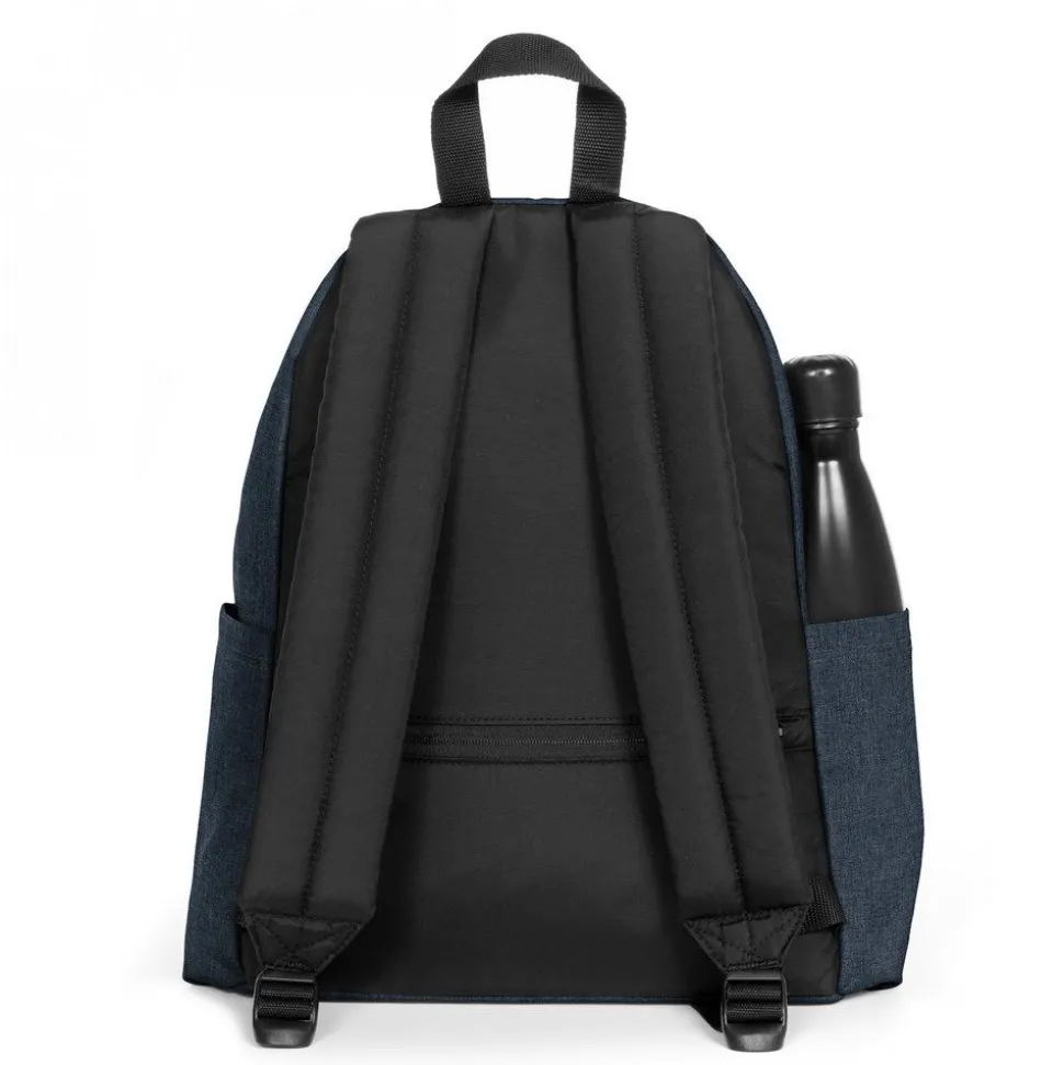 zaino_eastpak_day_pakr_triple_denim_3.webp Clearance Eastpak Zaino Day PaK'R Triple Denim TripleDenim