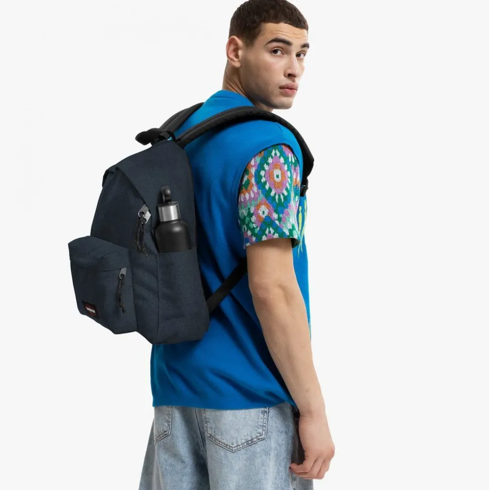 zaino_eastpak_day_pakr_triple_denim_4.webp Clearance Eastpak Zaino Day PaK'R Triple Denim TripleDenim