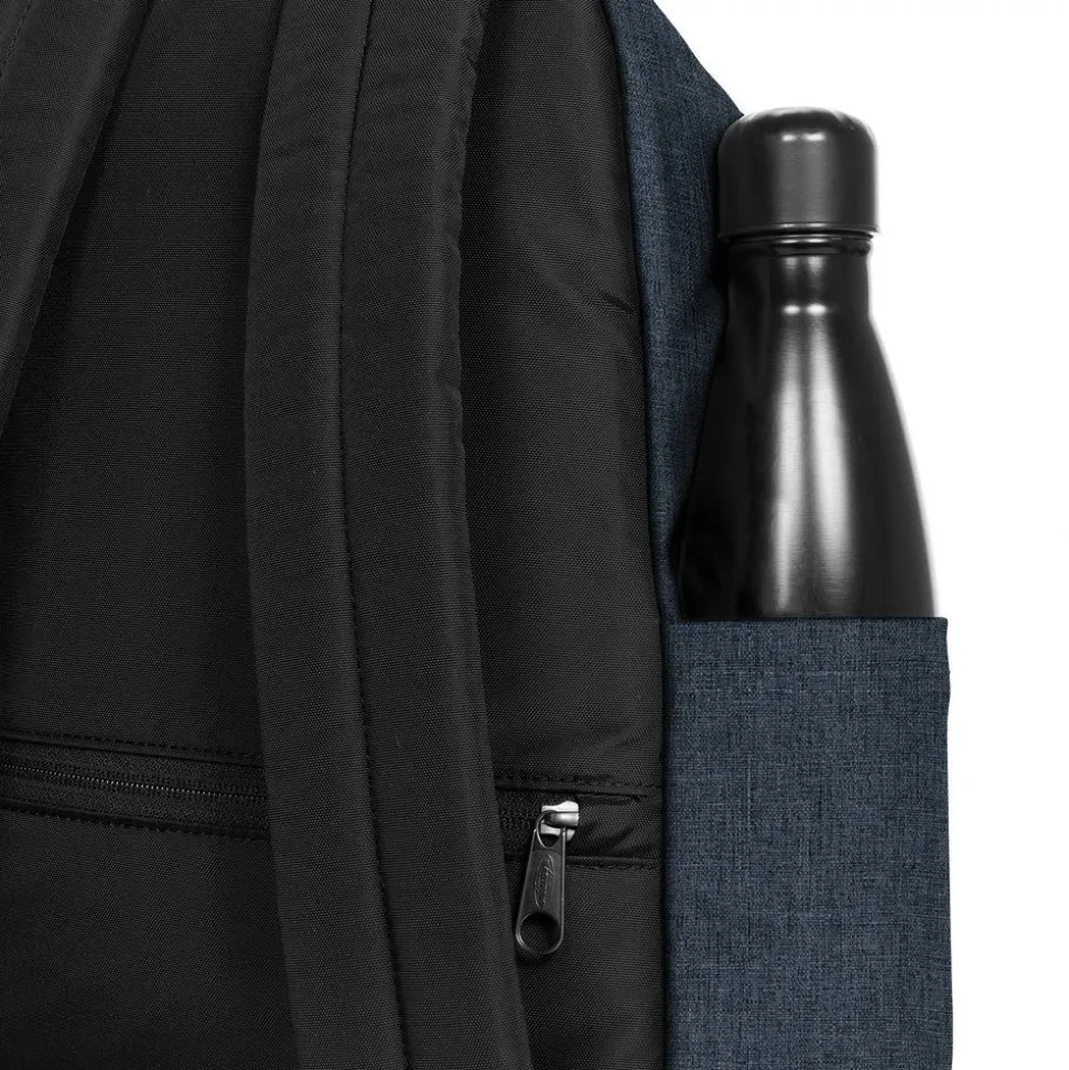 zaino_eastpak_day_pakr_triple_denim_5.webp Clearance Eastpak Zaino Day PaK'R Triple Denim TripleDenim