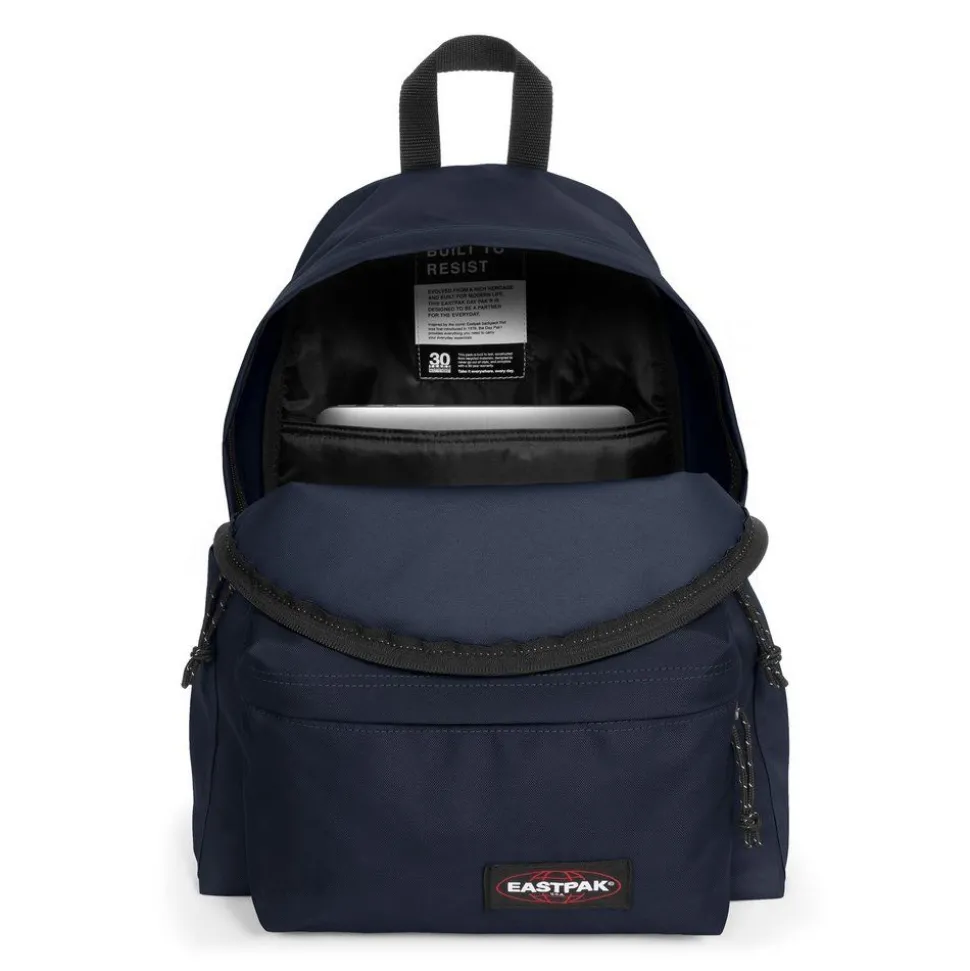zaino_eastpak_day_pakr_ultra_marine_2.webp Shop Eastpak Zaino Day PaK'R Ultra Marine UltraMarine