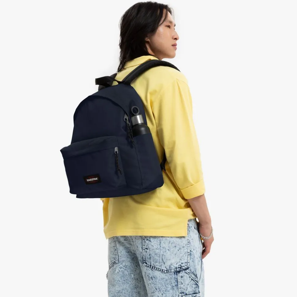 zaino_eastpak_day_pakr_ultra_marine_4.webp Shop Eastpak Zaino Day PaK'R Ultra Marine UltraMarine