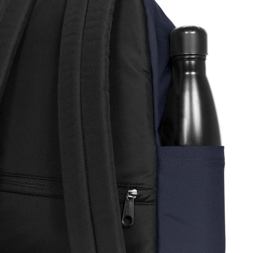 zaino_eastpak_day_pakr_ultra_marine_5.webp Shop Eastpak Zaino Day PaK'R Ultra Marine UltraMarine