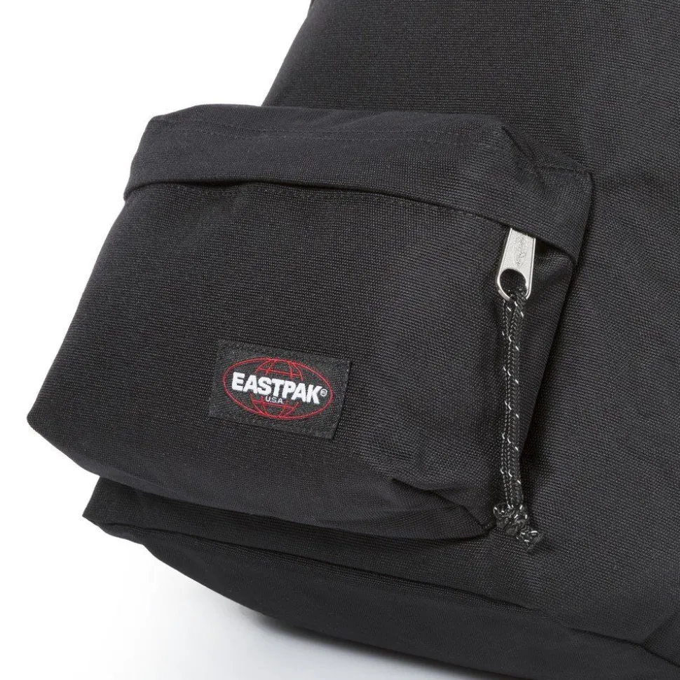 zaino_eastpak_orbit_black_2.webp Clearance Eastpak Zaino Orbit Black