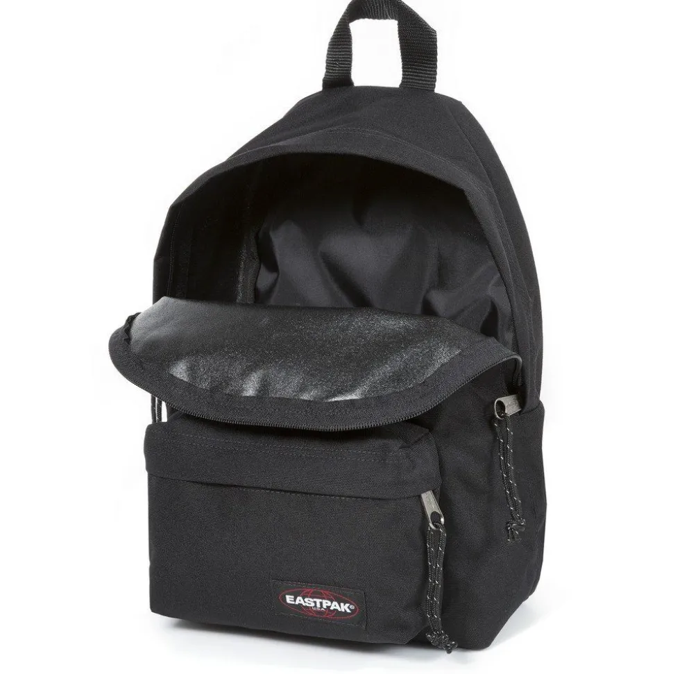 zaino_eastpak_orbit_black_3.webp Clearance Eastpak Zaino Orbit Black