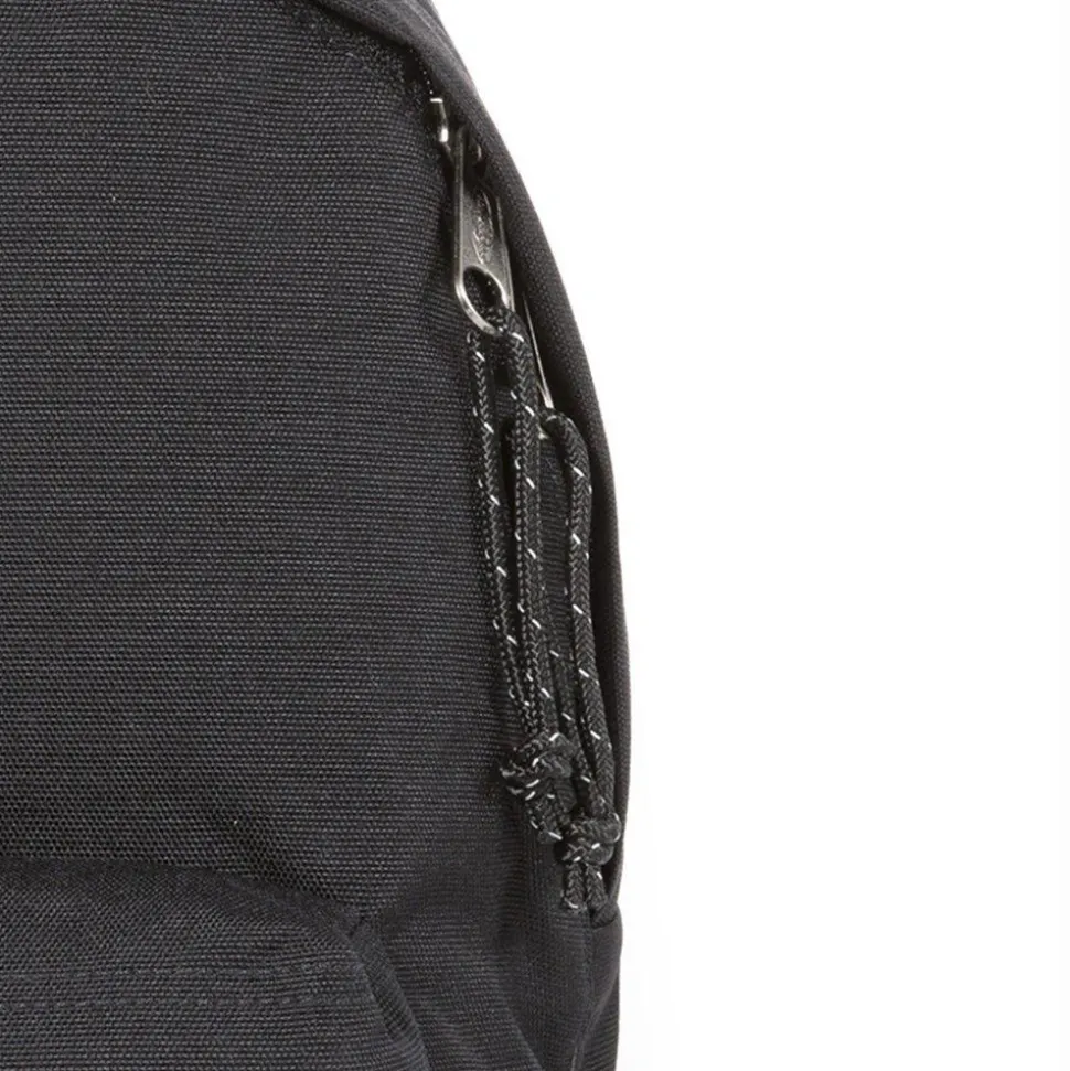 zaino_eastpak_orbit_black_4.webp Clearance Eastpak Zaino Orbit Black