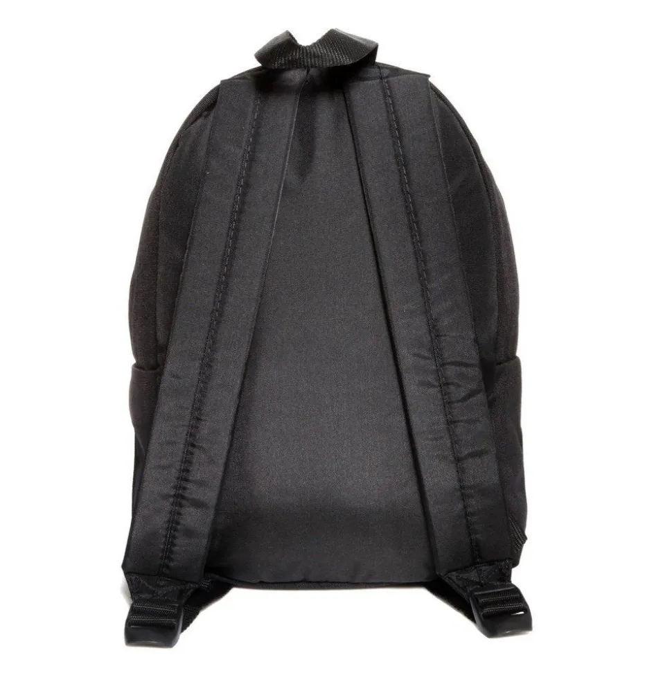 zaino_eastpak_orbit_black_5.webp Clearance Eastpak Zaino Orbit Black