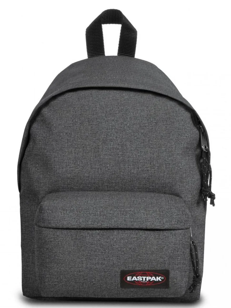Flash Sale Eastpak Zaino Orbit Black Denim BlackDenim