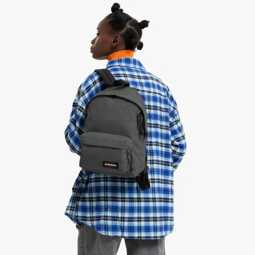 Flash Sale Eastpak Zaino Orbit Black Denim BlackDenim