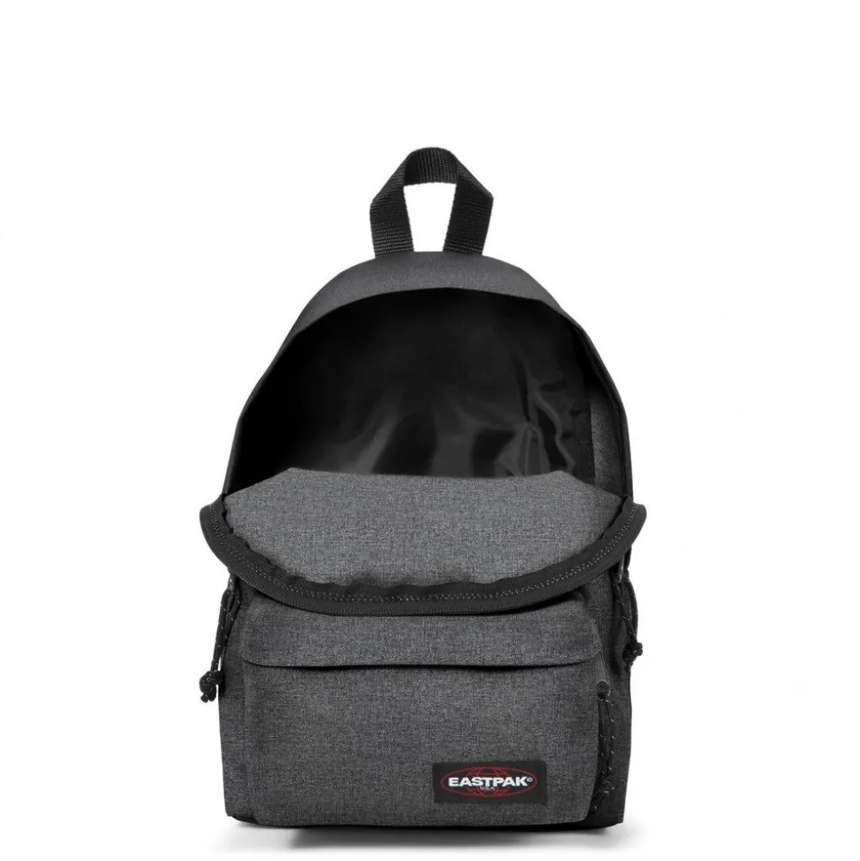zaino_eastpak_orbit_black_denim_2.webp Flash Sale Eastpak Zaino Orbit Black Denim BlackDenim