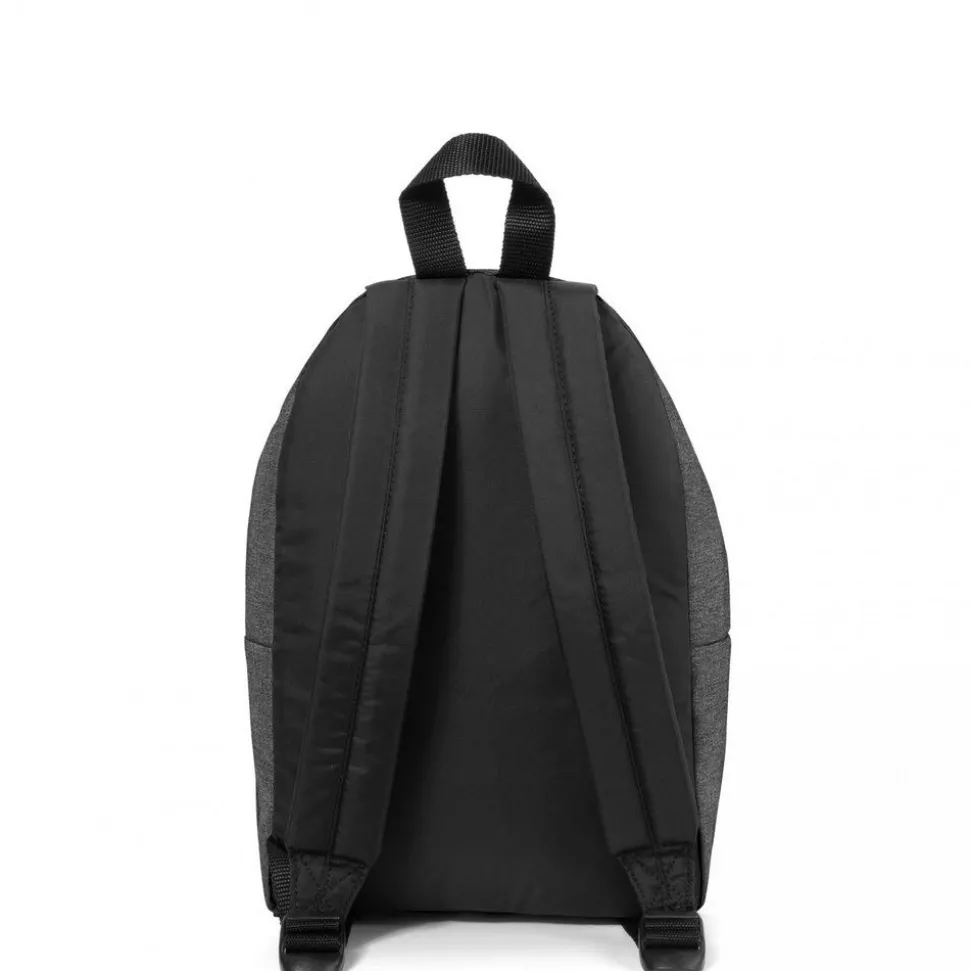 zaino_eastpak_orbit_black_denim_3.webp Flash Sale Eastpak Zaino Orbit Black Denim BlackDenim