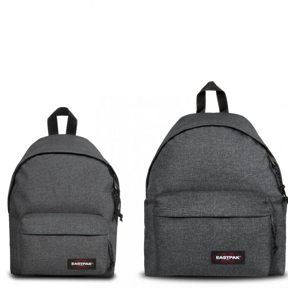zaino_eastpak_orbit_black_denim_4.webp Flash Sale Eastpak Zaino Orbit Black Denim BlackDenim