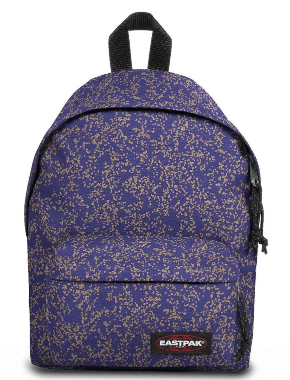 Cheap Eastpak Zaino Orbit Glitsplash Navy GlitsplashNavy
