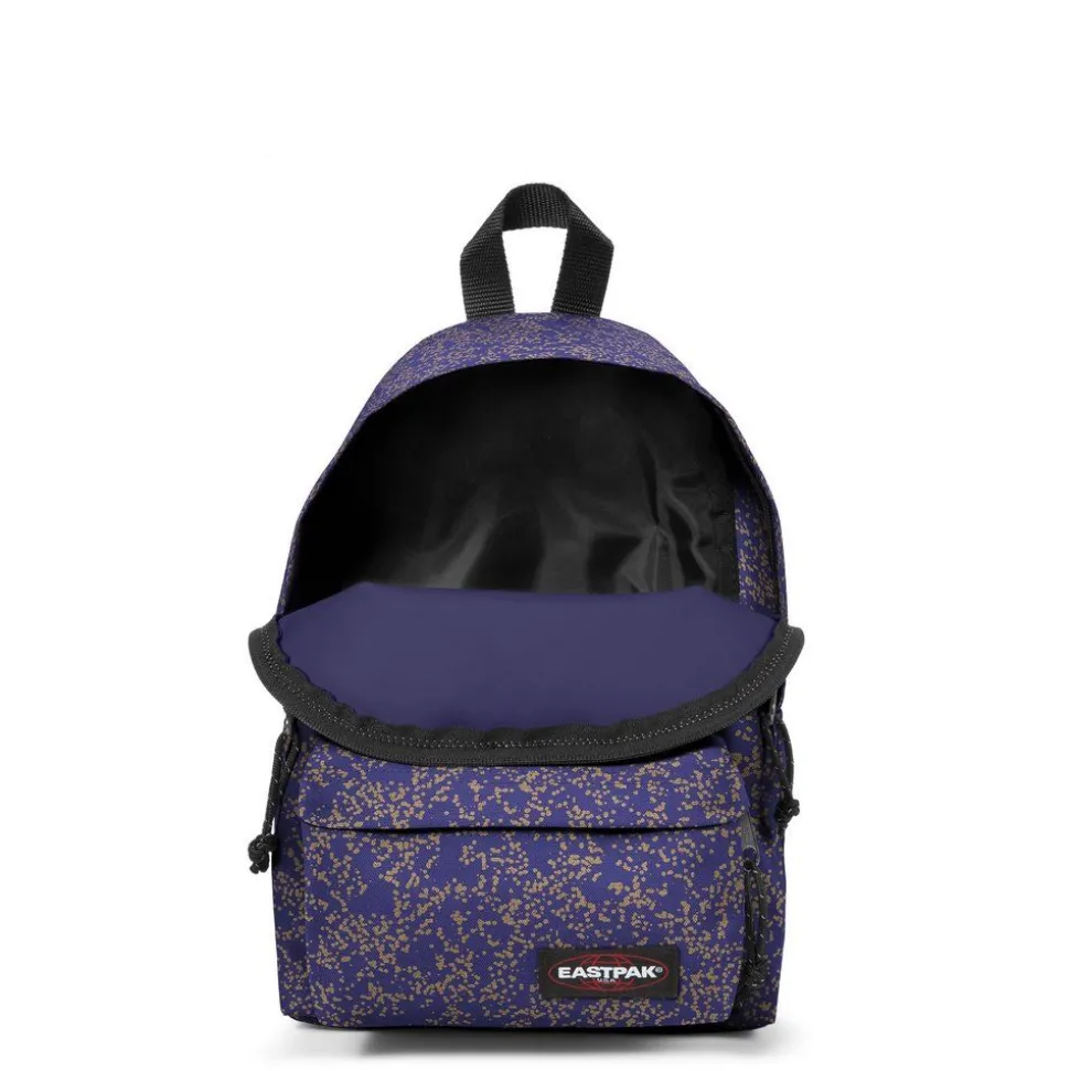 zaino_eastpak_orbit_glitsplash_navy_2.webp Cheap Eastpak Zaino Orbit Glitsplash Navy GlitsplashNavy