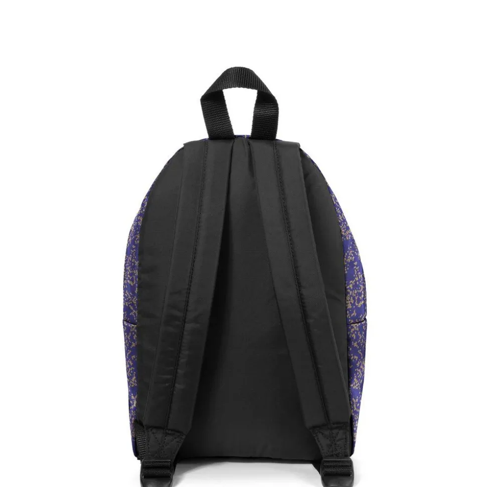 zaino_eastpak_orbit_glitsplash_navy_3.webp Cheap Eastpak Zaino Orbit Glitsplash Navy GlitsplashNavy