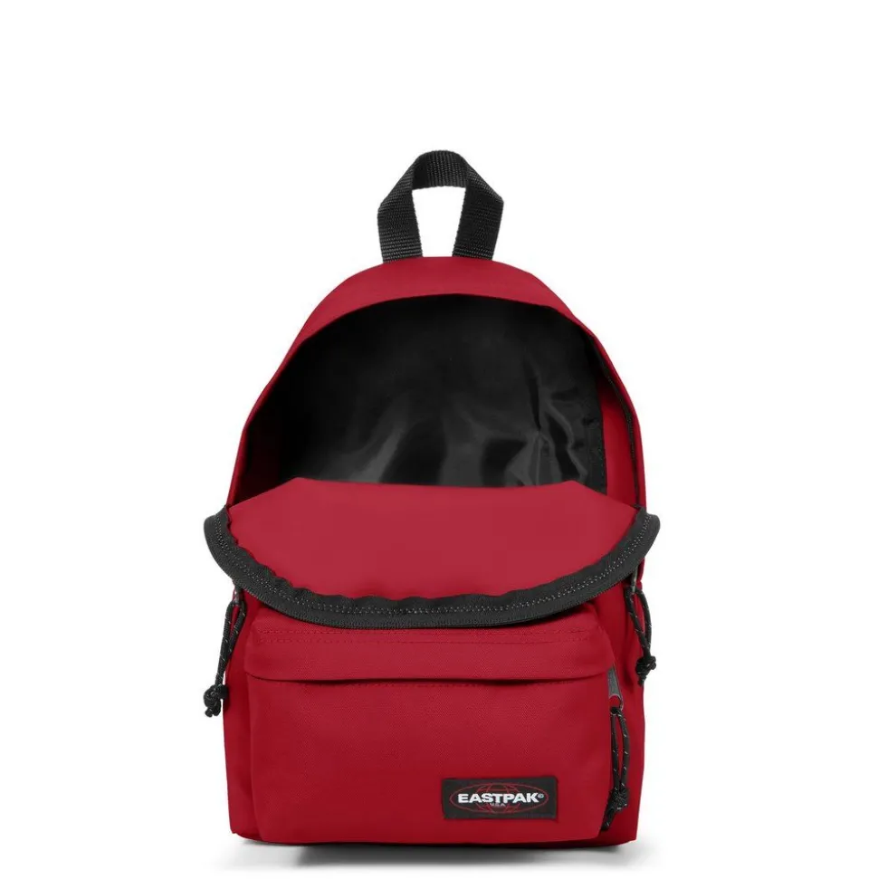 zaino_eastpak_orbit_scarlet_red_2.webp Sale Eastpak Zaino Orbit Scarlet Red ScarletRed